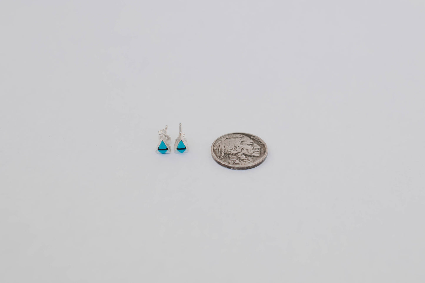 Sweet Little Studs