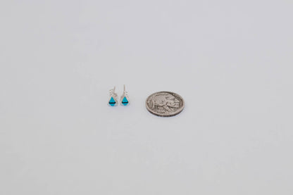 Sweet Little Studs