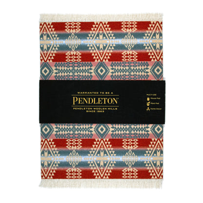 Pendleton Canyonlands MouseRug