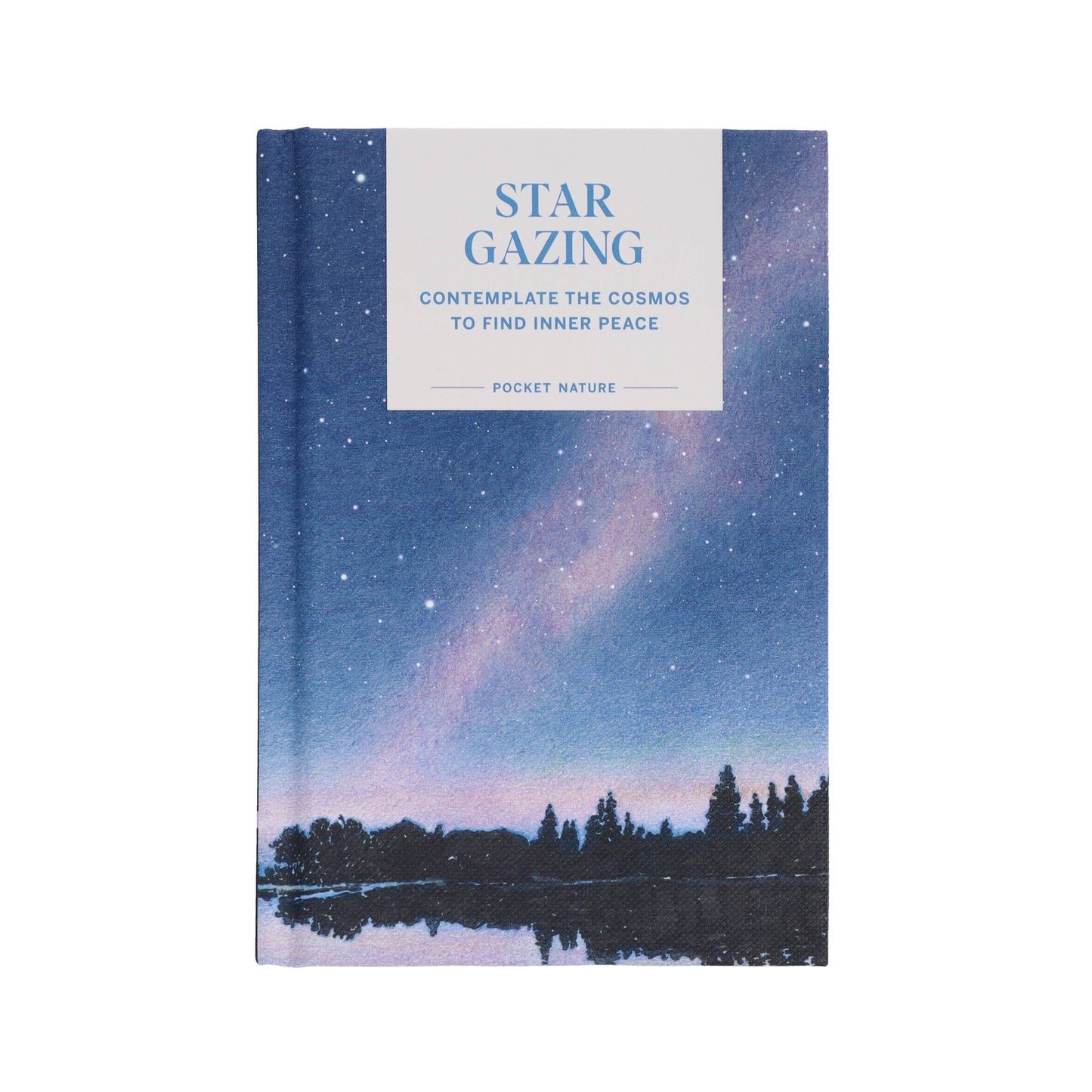Pocket Nature: Stargazing