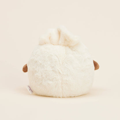 Dumpling Warmies