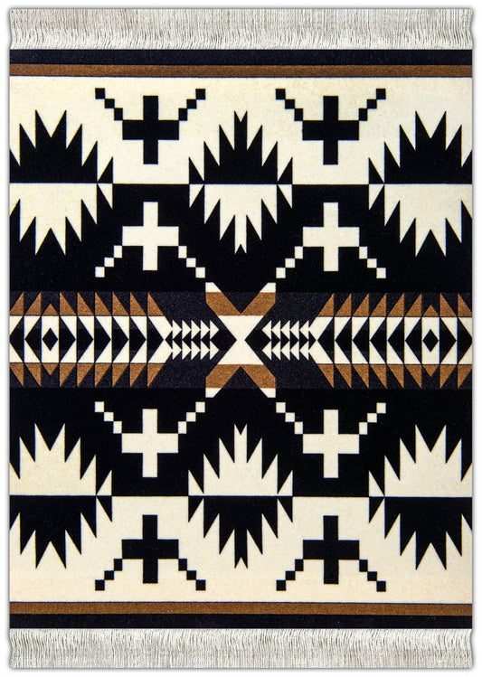 Pendleton® Spider Rock MouseRug® (PSR-1)