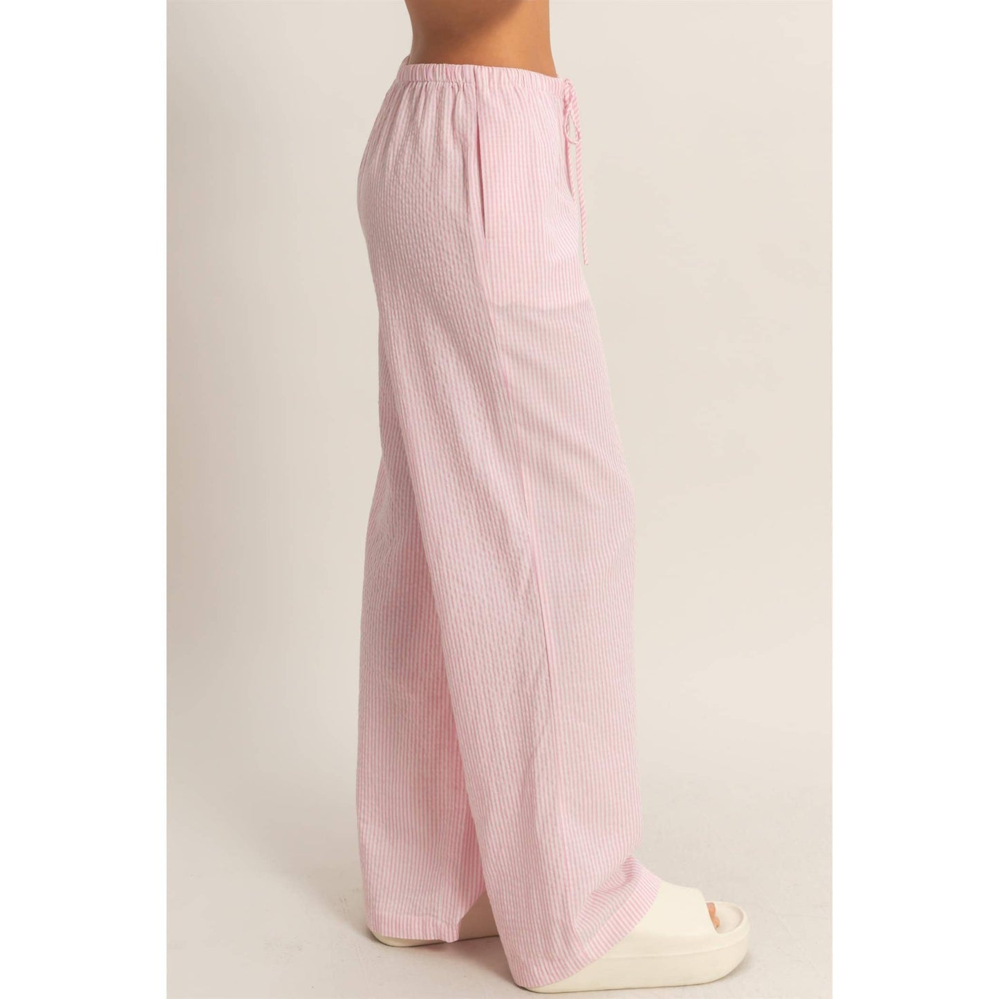 The Shoreline Pant