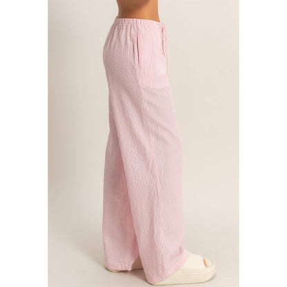 The Shoreline Pant