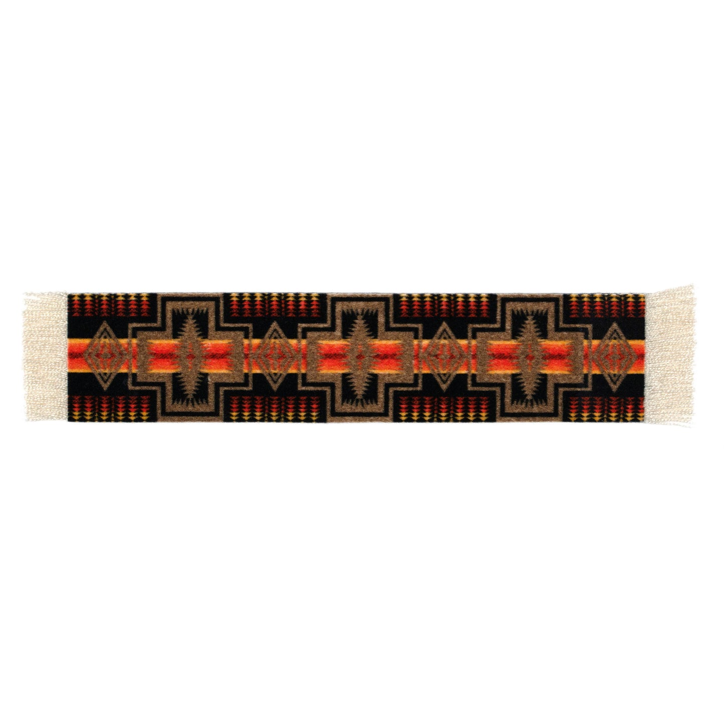 Pendleton® Harding BookRug® (PNH-K)