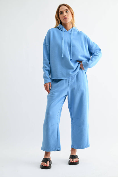 Malibu Everyday Hoodie