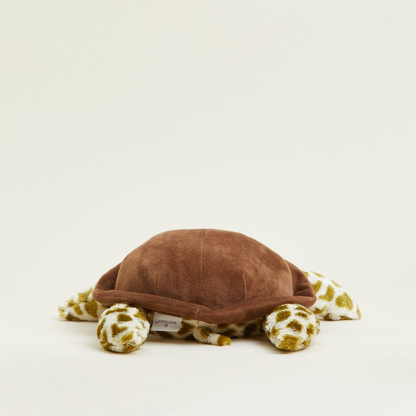 Turtle Warmies