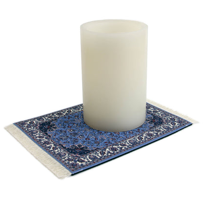 Contemporary Jaipur MouseRug