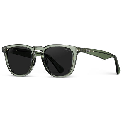 Wyndham - Men's Golf Sunglasses