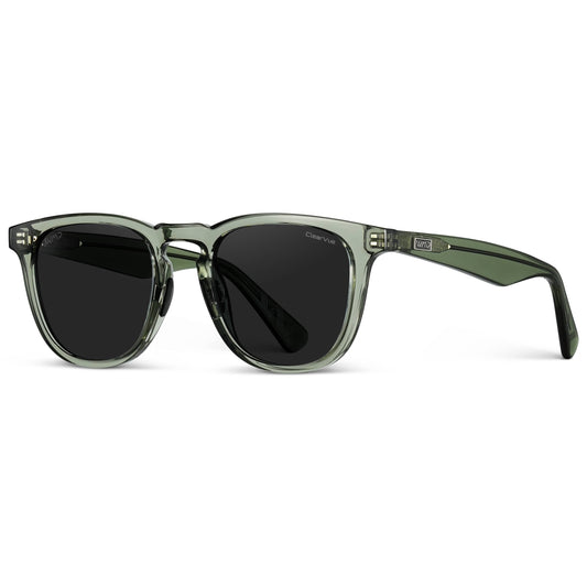 Wyndham - Men's Golf Sunglasses
