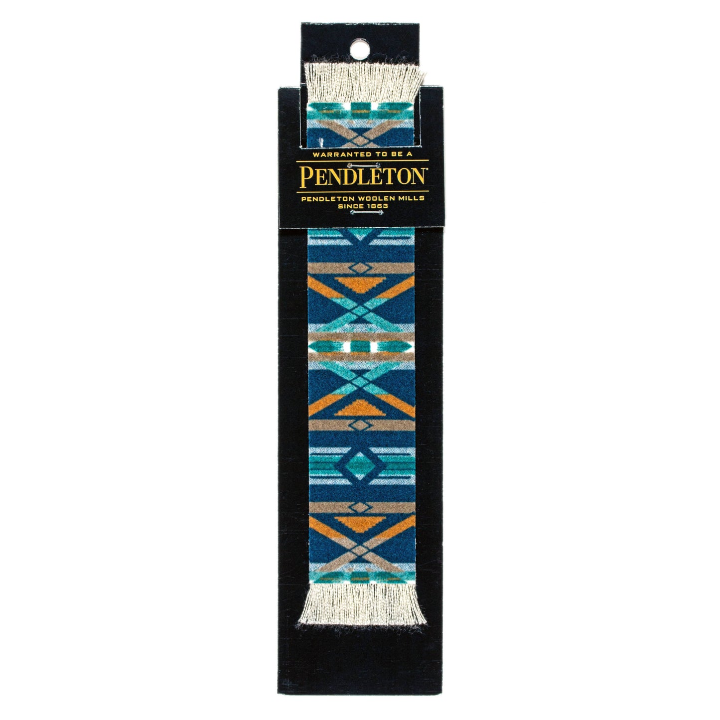 Pendleton® Star Watchers BookRug® (PSW-K)