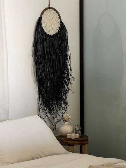 Lana Dream Catcher
