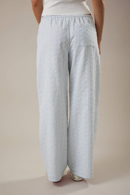 Shoreline Pant