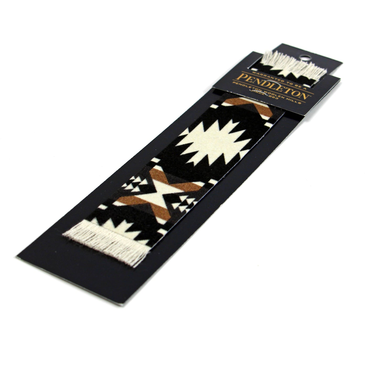 Pendleton® Spider Rock BookRug® (PSR-K)