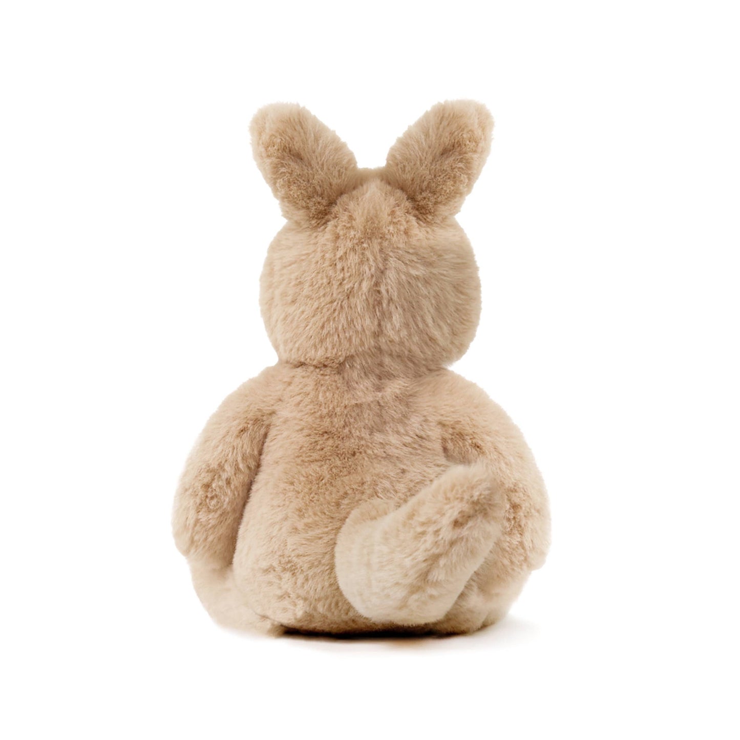  Little Kip Kangaroo Plushie