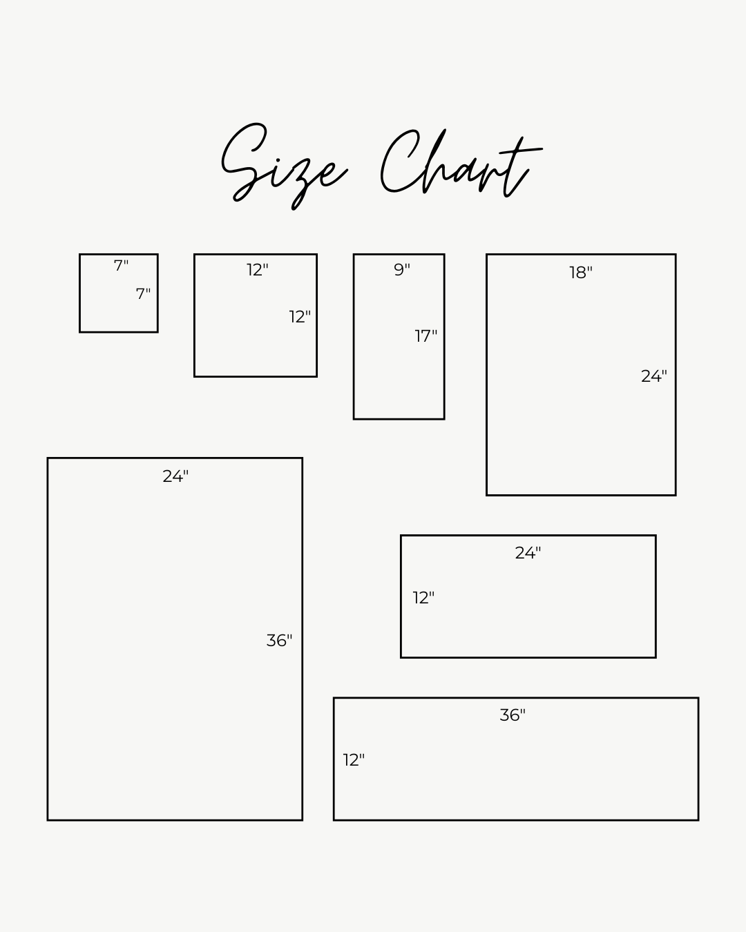 Nice Bum Framed Bathroom Print – Funny Bathroom Wall Art