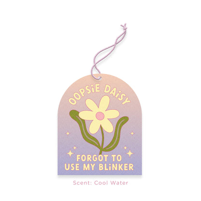 Air Freshener