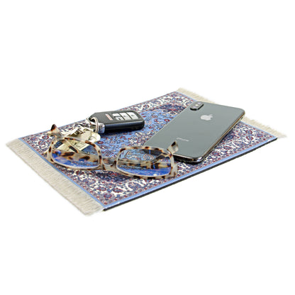 Contemporary Jaipur MouseRug