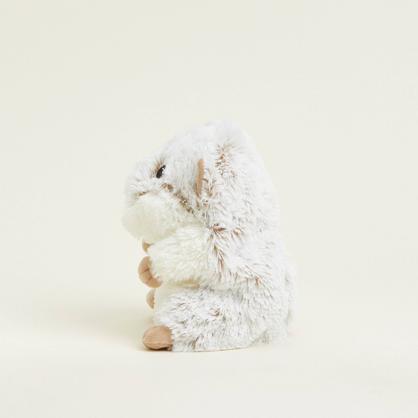 Hamster Warmies