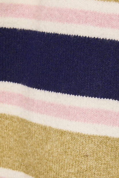 Salt Air Soft Cardigan