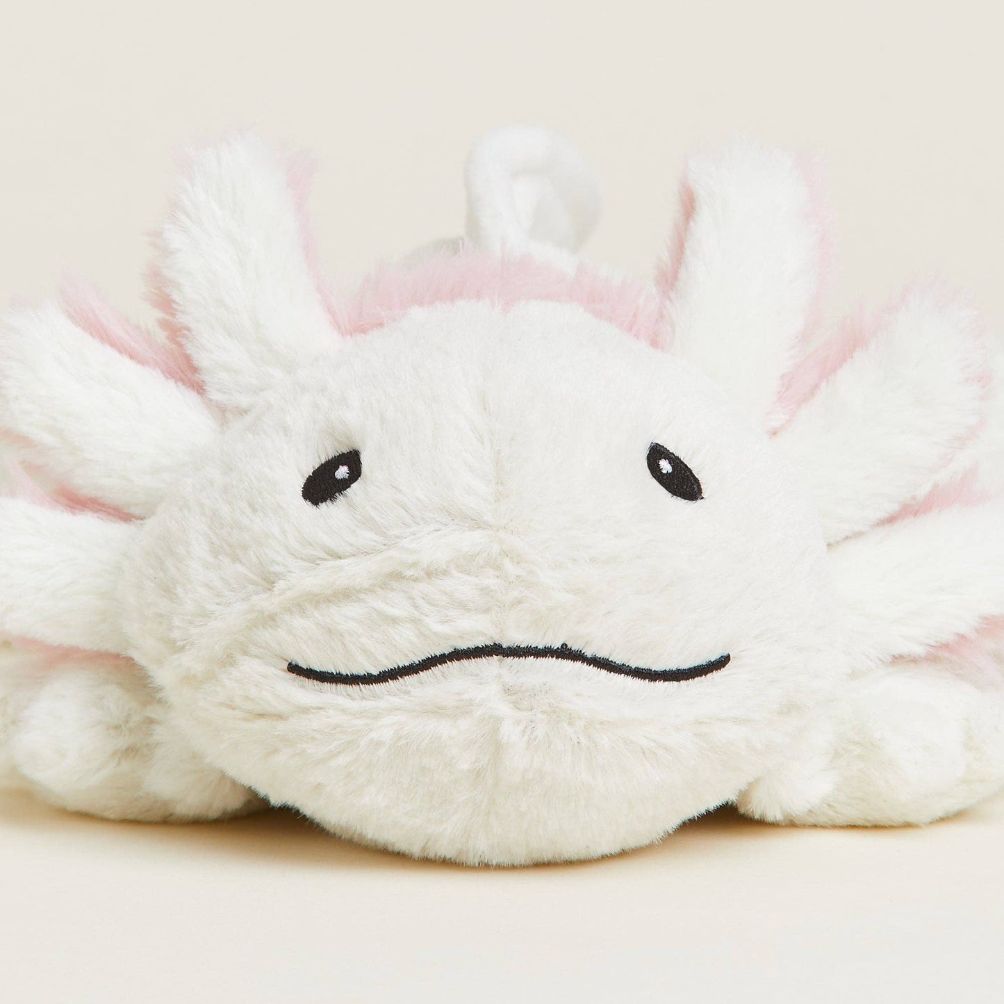 Axolotl Warmies