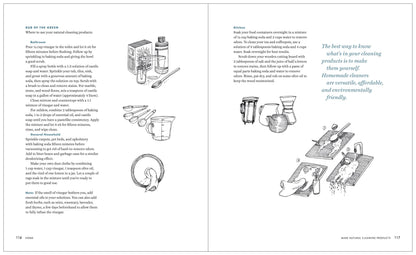 Kaufmann Mercantile Guide