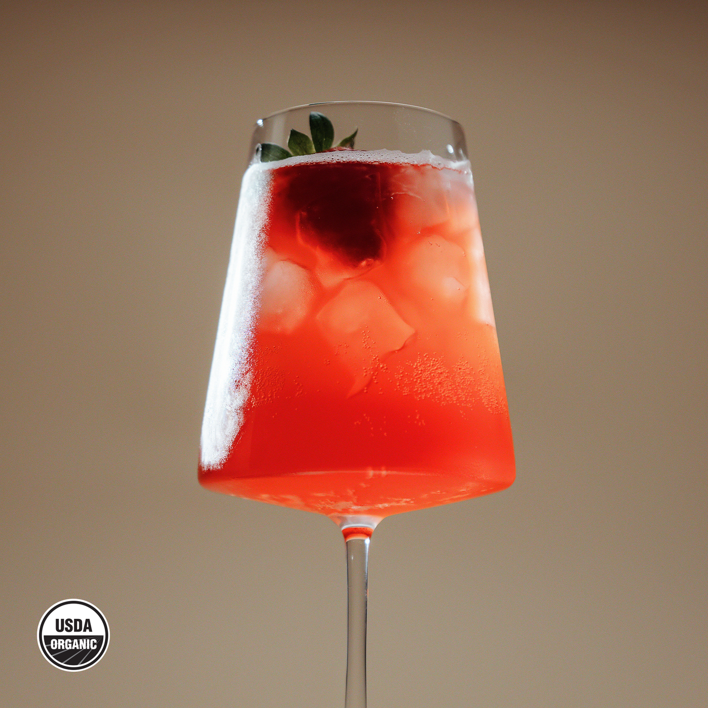 Strawberry Guava Hiyo