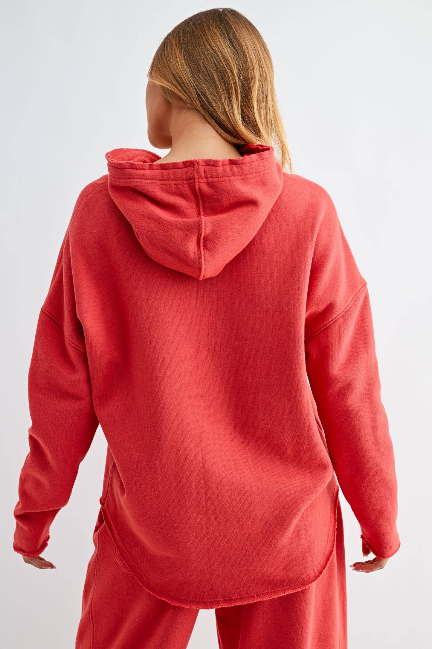 Malibu Everyday Hoodie