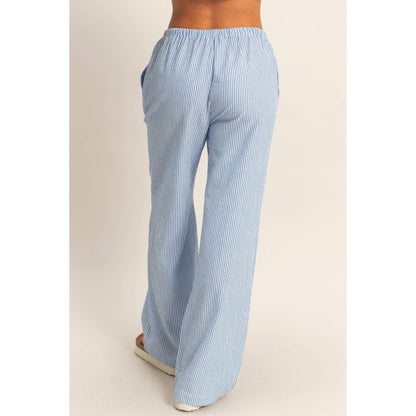 The Shoreline Pant
