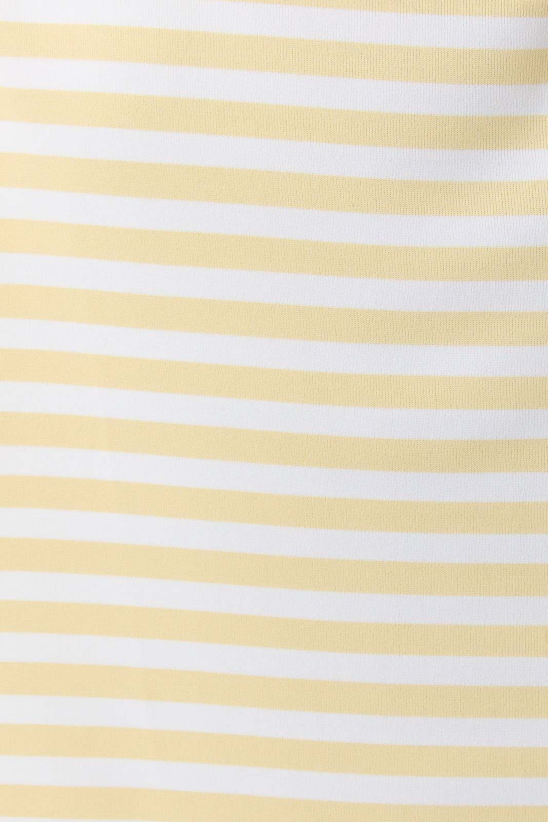 Relaxed Harbor Tee