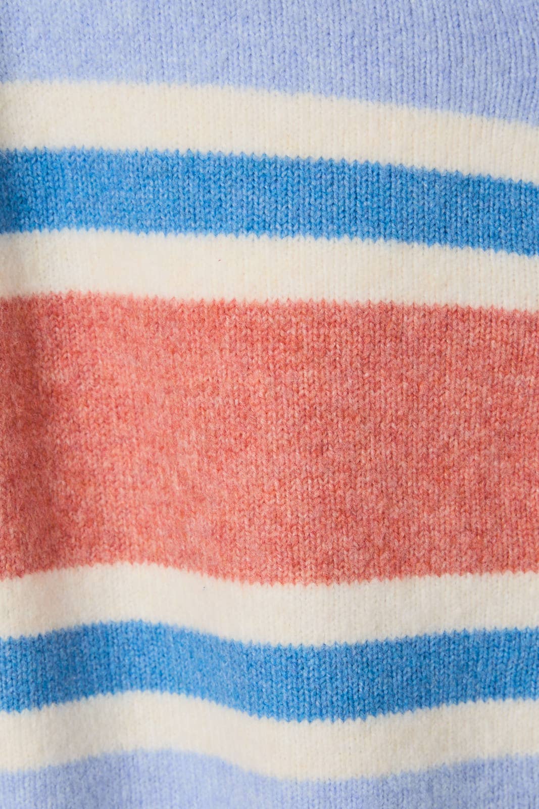 Salt Air Soft Cardigan
