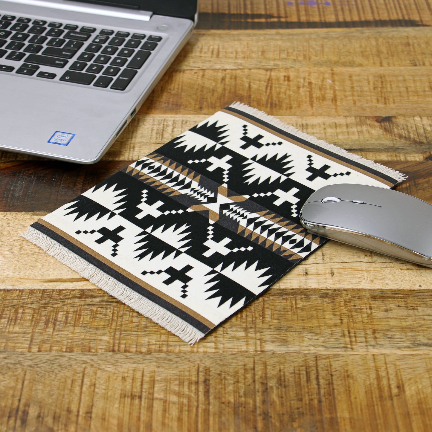Pendleton® Spider Rock MouseRug® (PSR-1)