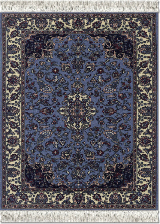 Contemporary Jaipur MouseRug