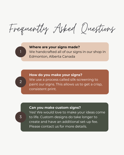 F. Scott Fitzgerald Quote Framed Print – Inspirational Art