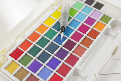 Studio Series Watercolor Field Kit,Studio Series Watercolor Field Kit