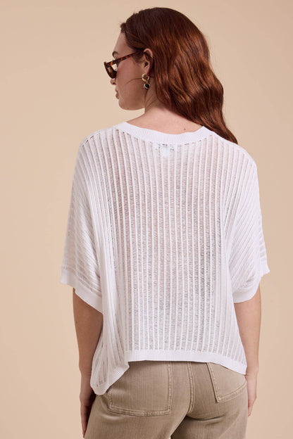 Featherweight LS Shirt