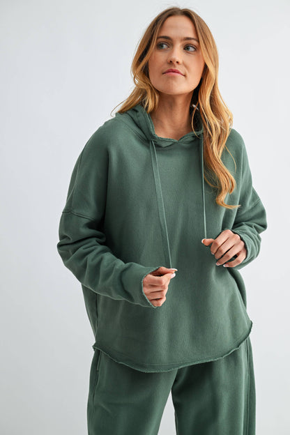 Malibu Everyday Hoodie