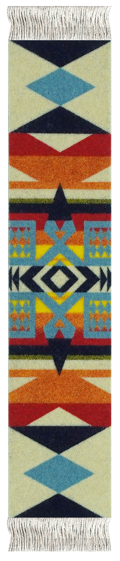 Pendleton® Fire Legend BookRug® (PFL-K)