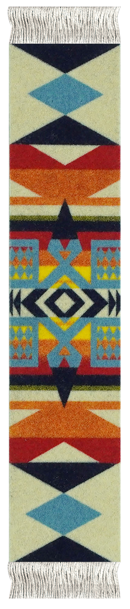 Pendleton® Fire Legend BookRug® (PFL-K)