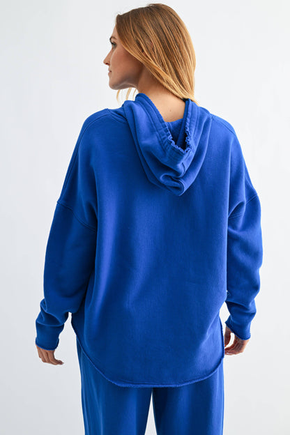 Malibu Everyday Hoodie