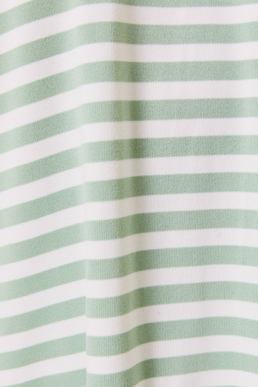 Relaxed Harbor Tee