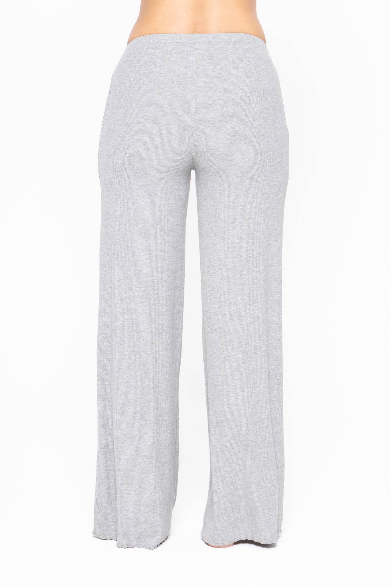 Bamboo Blend Lounge Pants