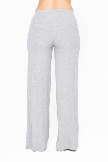 Bamboo Blend Lounge Pants