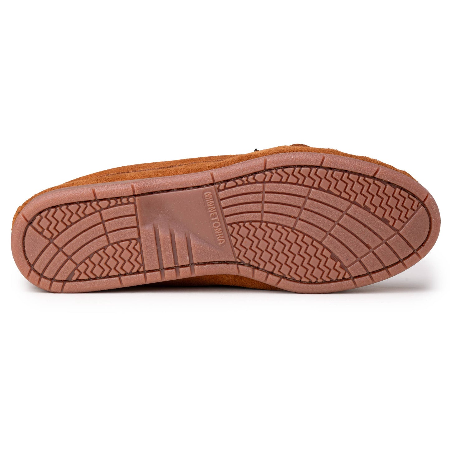 Women's Nizhoni Suede Beaded Moccasins