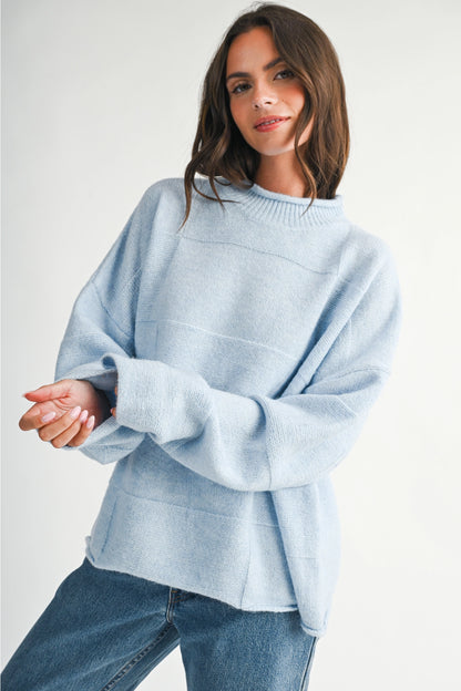 Ryleigh Sweater